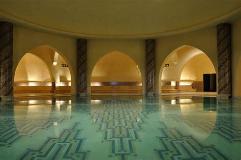 dior style hammam tangier|best hammam in tangier.